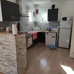 Apartment Les Salines De