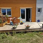 Les Salines De Apartment La Turballe