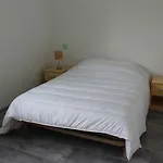 Les Salines De Apartment *