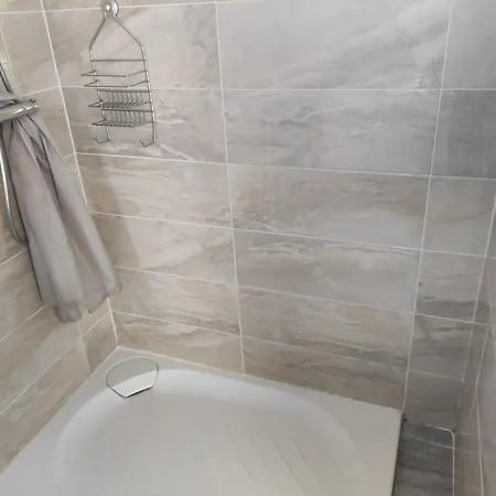 Les Salines De Апартаменты Ла-Тюрбаль