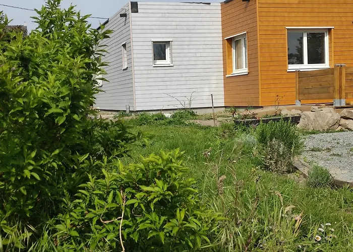 Apartamento Les Salines De *