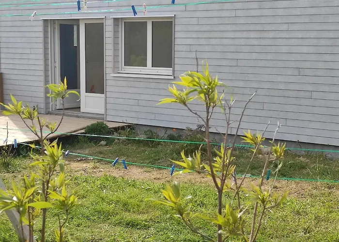 Apartamento Les Salines De *