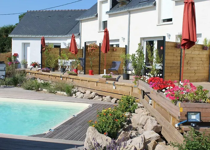 Apartamento Les Salines De *