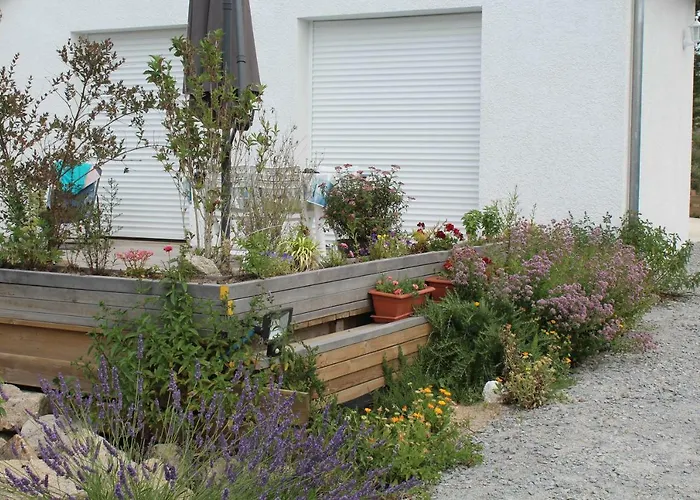 Les Salines De Apartamento *