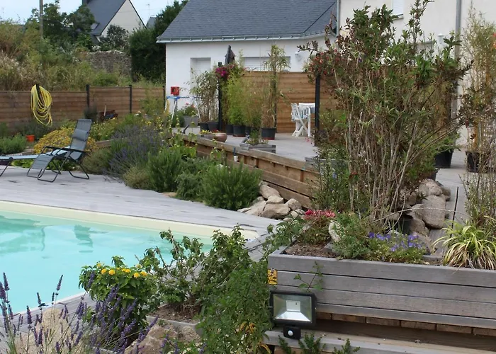 Les Salines De Apartamento